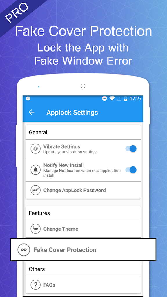 Calculator Vault App Lock Para Android Apk Descargar