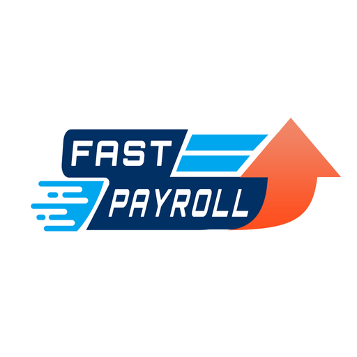 FastPayroll