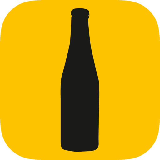 Scandinavian Brewers' Review  Icon
