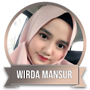 Top 42 Music & Audio Apps Like Wirda Mansur Mp3 Quran Offline Murottal - Best Alternatives