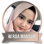 Wirda Mansur Mp3 Quran Offline Murottal