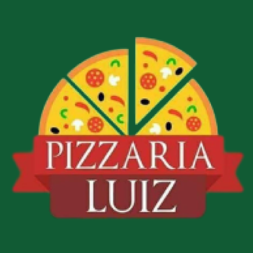 Pizzaria Luiz