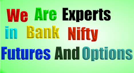 BankNifty Gurudev - Bank Nifty, Stock Market Tips