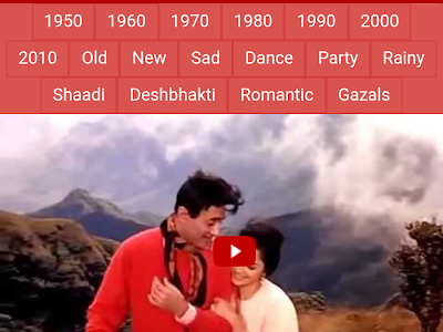 【印刷可能】 love songs lyrics hindi download 104808