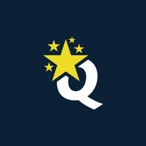 Qualiet QTAB logo