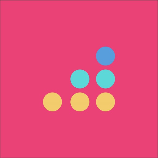 Talk Live logo
