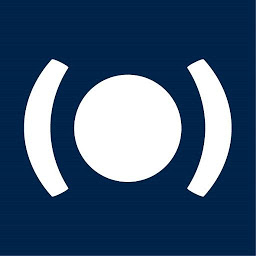 BC App: Download & Review
