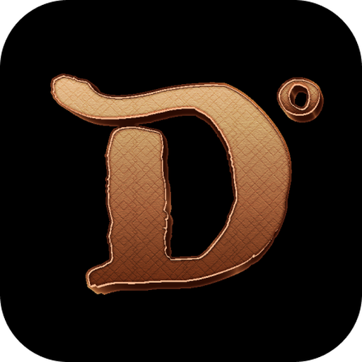 Dopamine Kid Download on Windows