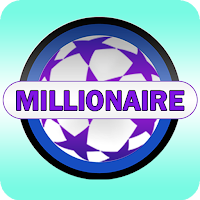 Millionaire UCL