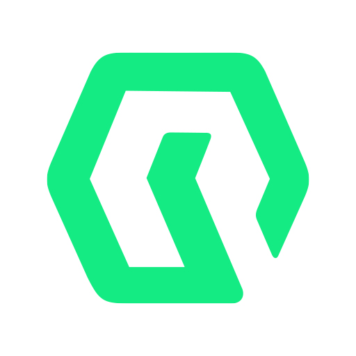 Rubix Wallet logo