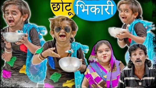 Download Chotu Dada-Best Funny Videos Free for Android - Chotu Dada-Best  Funny Videos APK Download 