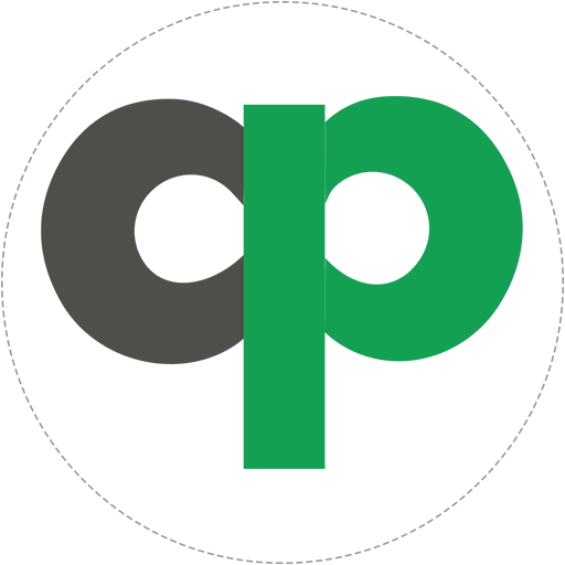 Affordplan Swasth logo