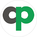 Download Affordplan Swasth 3.2.5 Apk for android