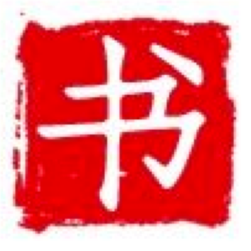 Novel Reader logo