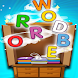 Wordrobe - Word Game - Androidアプリ