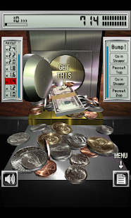 MONEY PUSHER USD 1.40.010 screenshots 1