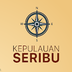 Pulau Seribu
