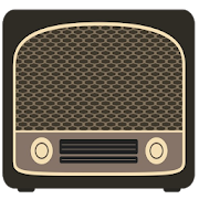 Radio For Poolside FM UK  Icon