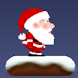 Santa Run - Androidアプリ