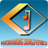 Patoranking Songs&Lyrics icon