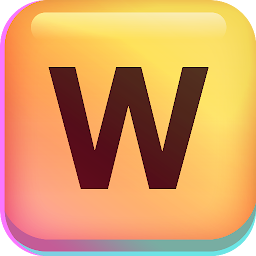 Words With Friends Word Game Mod Apk