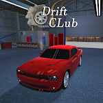 Cover Image of Download Drift Club 1.6 APK