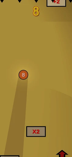 SoCheap - Screenshot 1