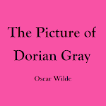 Cover Image of Télécharger The Picture of Dorian Gray  APK