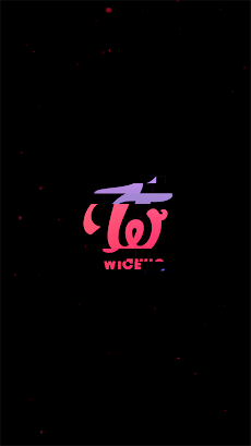 Twice Rgb Live Wallpaper Androidアプリ Applion
