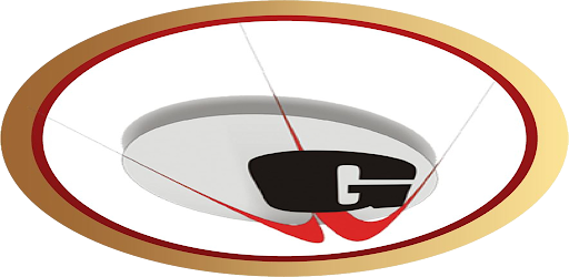 GD GOENKA PUBLIC SCHOOL PURNEA