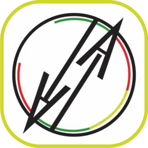 AI Mobile logo