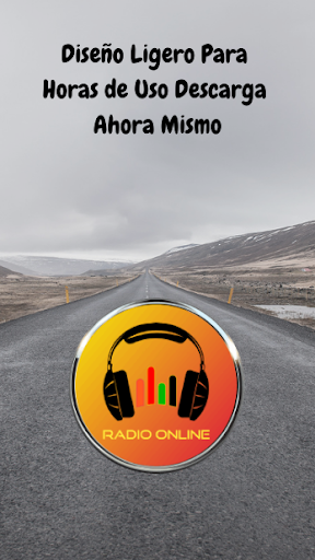 Nq Radio Tulancingo 90.1 Radio Hidalgo