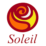 Escola Soleil Ed. Infantil Apk