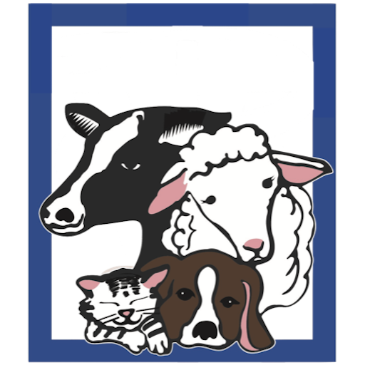 WW VetHospital logo