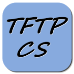 Cover Image of Descargar TFTP CS  APK