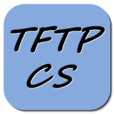 TFTP CS icon