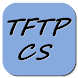 TFTP CS - Androidアプリ