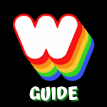Cover Image of ダウンロード Wombo ai app : make you photo sings Guide 1.0 APK