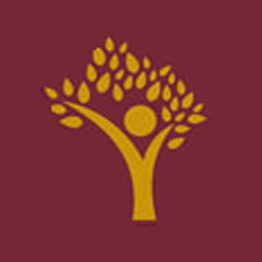 ALIS Mobile logo