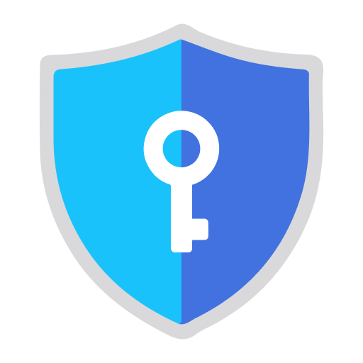 iMeVPN: Hotspot Proxy VPN Download on Windows