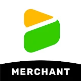 Indodana Merchant icon