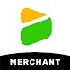 Indodana Merchant - Androidアプリ