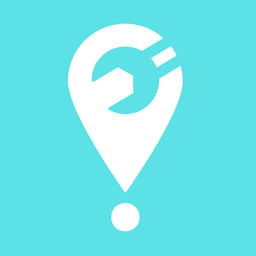 Service Works Pro: Download & Review