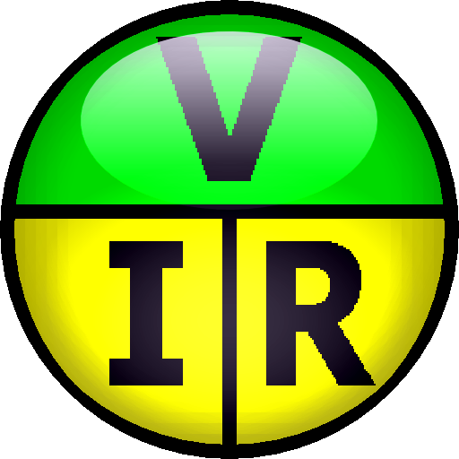 Ohms Law Calculator logo