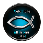 Cover Image of Télécharger CeluBiblia AIO  APK