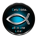 Herunterladen CeluBiblia AIO Installieren Sie Neueste APK Downloader