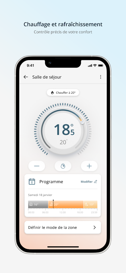 #2. My Chappée (Android) 由: Chappée