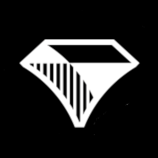 Grani Club logo