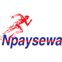 Nepal Payment Sewa  Recharge to Nepal