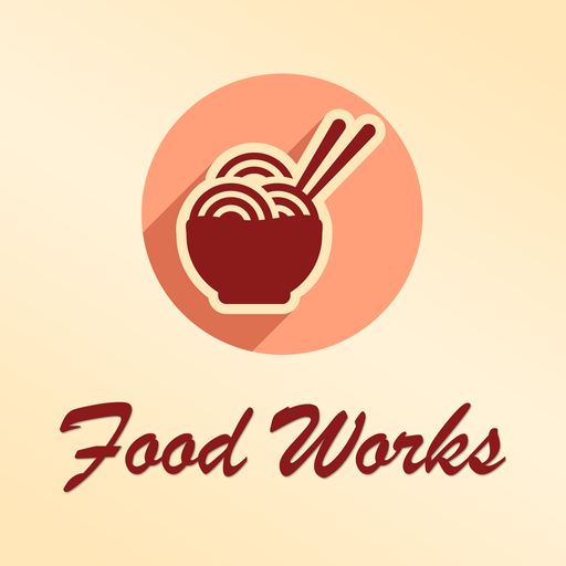 Zhang's Food Works Worcester Header - AppWisp.com